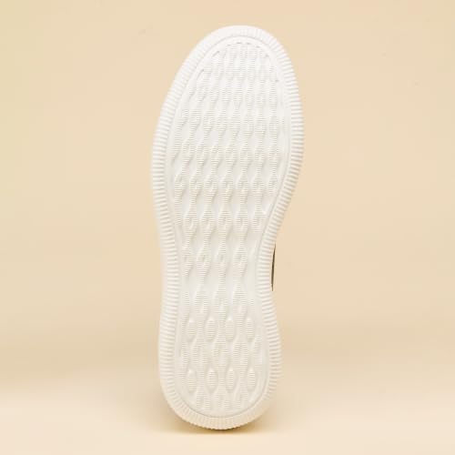 Image of Campus ELAN Men's Derby Shoes | ELAN-28