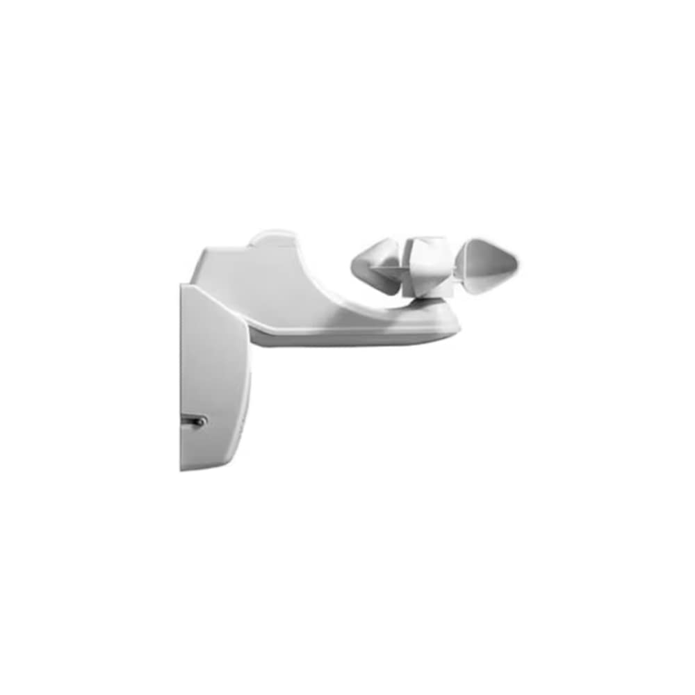 EOLIS WT somfy Wind Sensor