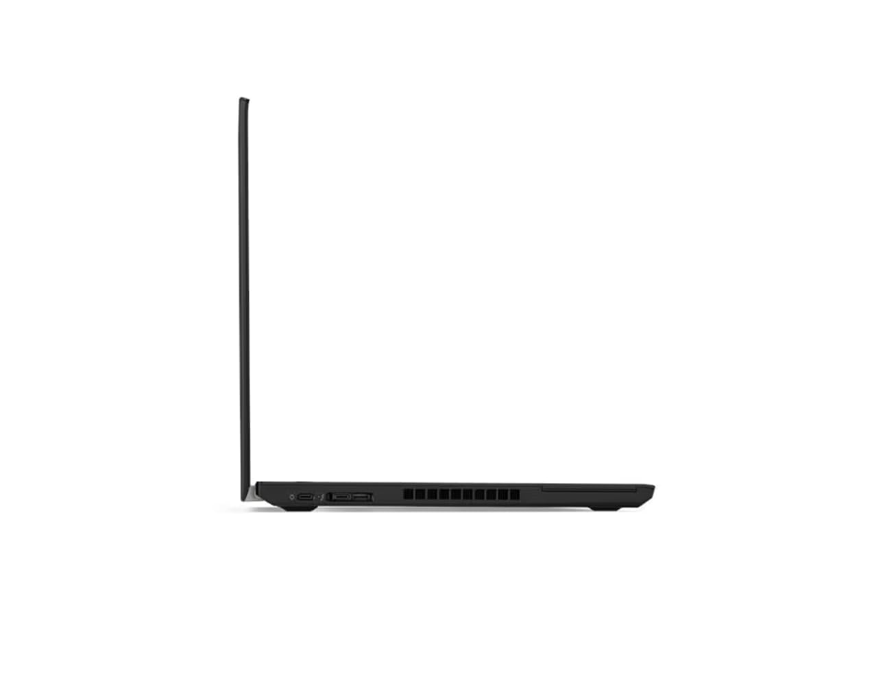 Lenovo ThinkPad T480, 14 Zoll Full HD Display, Intel Core i5-8350U, 4 x 3.60 GHz, 8 GB RAM, 256 GB SSD, Intel Graphics, Norton 360, Backlight Tastatur, Windows 11 Pro (Generalüberholt)