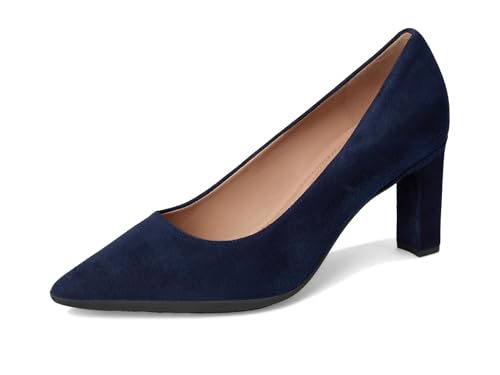 Image of Cole Haan Women's 75mm High Heel Grand Ambition Angelica