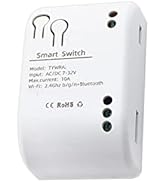 Small manufacture image 9