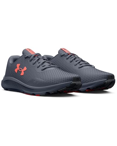 Image of Under Armour Men's Charged Pursuit 3