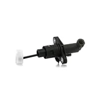 SACHS 6284 654 007 Geberzylinder Kupplung für Volkswagen Polo II (9N_, 9A_) 2001-2014 und andere fahrzeuge