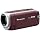 1) With Sub Camera_Brown