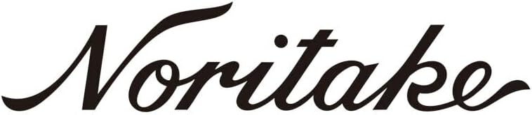 春の贈り物便り モーニングペアセット ノリタケ マグ:直径8.9&times;10.3cm、プレート:直径21.9cm 1.9kg ボーンチャイ