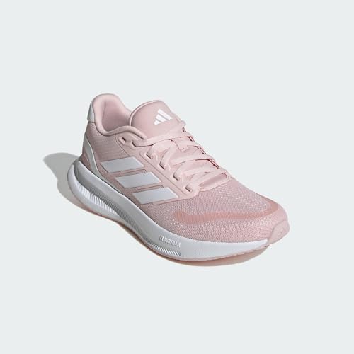 Image of adidas Women Runfalcon 5 W Running Shoe