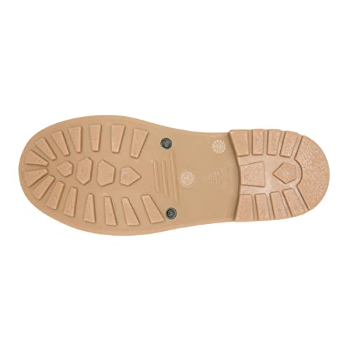 Kamik Women's Abigail Rain Boots 6