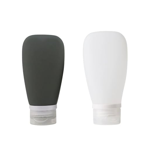 gx Vv[ 90ml{g Ɣ2FZbg lߑւe Vv[{g gxZbg ϕi e sp op