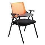ASSEMBLAGE REQUIS: Un assemblage facile est requis pour cette chaise.