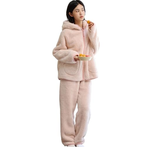 [GUREITOJP] [EFA fB[X ~ 2 _Zbg ӂӂ pW} _炩 NVbN  K h g  JWA Gǂ gbv + pc v[g i a ?i90-140ҁj