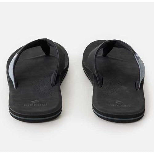 Rip Curl Men's Oxford Bloom Sandals4