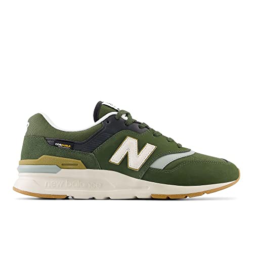 Image of New Balance Men's 997H V1 Classic Sneaker