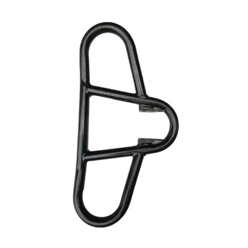 Accessoires de moto barre protection contre les accidents moteur Hawk 250
