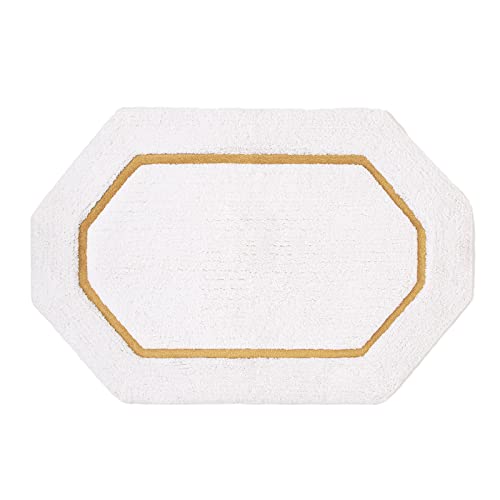 DaiDo 哯 p` փ}bg 50×80 zCg 