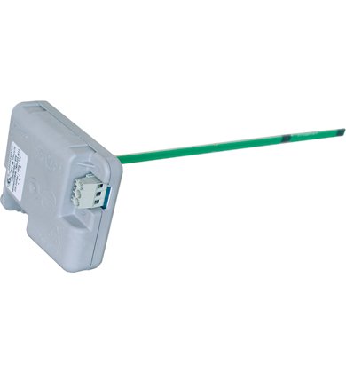 TERMOST.X SCALD.PRO-ECO ARISTO