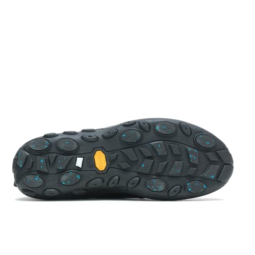 Merrell Men's Jungle Moc2