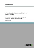 GRIN Verlag