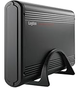 ロジテックダイレクト HDD ケース SATA 3.5インチ LHR-EKWU3BK