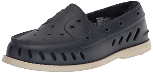 Image of Sperry Womens Authentic Original Float