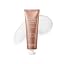Glow Mask 1.69 Fl Oz