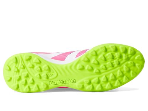 adidas Unisex League Turf Soccer Cleats Sneaker3