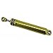 Pro Shocks SBA733-7B Small Adjustable Shocks 7 In-3/3-7
