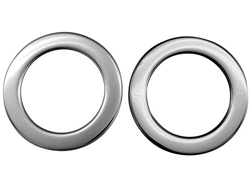 BRIGHTZ [LoX LA800S LA810S ʃXeXbLtN^[O 2PC y REF|RIN|128 z LA800 LA810 A800 A810 800 810 [ LoX