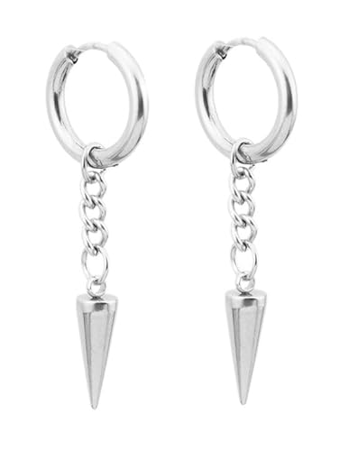 [AREUM] CO sAXsv OsAX AM[Ή XeX  ANZT[ Y fB[X C[Nbv (XpCN`F[)