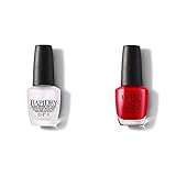 OPI