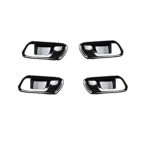 Amazon | KUTOOK 新型フィット フィット4 gr系 パーツ アクセサリー