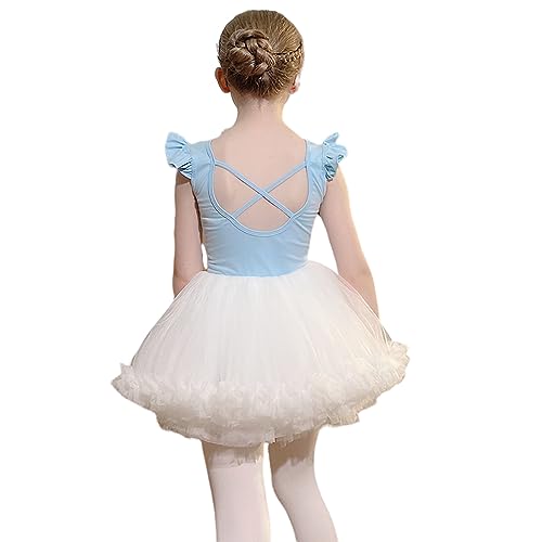 MARBEINE I^[h oG q LbY WjA 2way ̎q t XJ[g _X ߑ  110 120 130 140 150 160  oGpi K o V̑ oGXJ[g