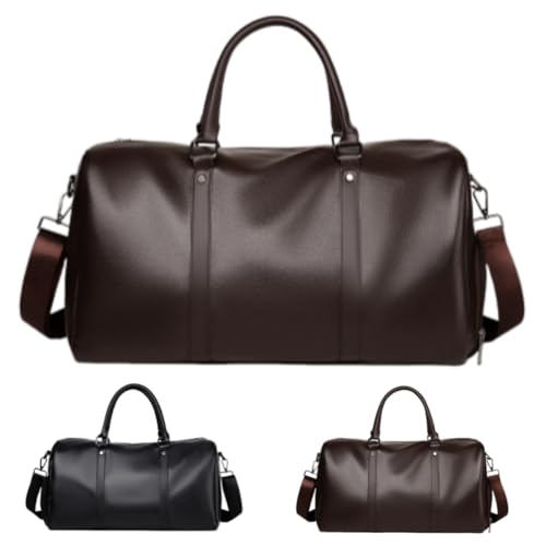 Gtzbciv {v Y U[ gx L[I V[YobO sAStAtBbglXAX|[cAוAV_[AnhwhArWlXobO h (uE)