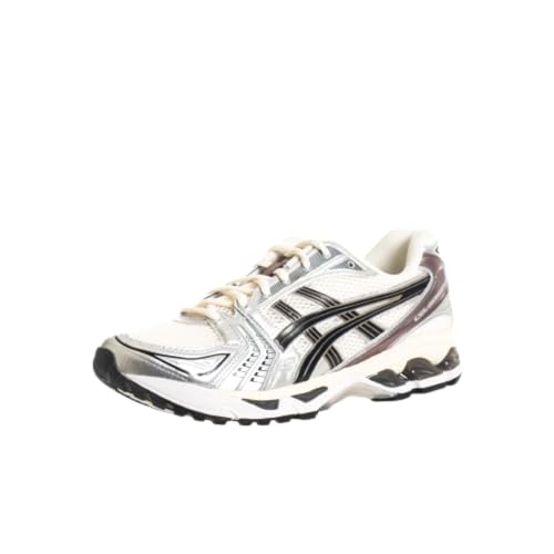 ASICS Lifestyle Gel-Kayano 14 Men's Trainers