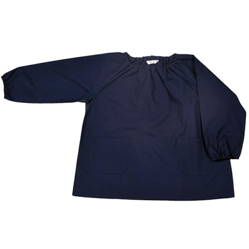 [ΗmiXIWi] nKbVtXbN hEERہELH Vђ vCEGA qp(110/lCr[)yQO-YY577z