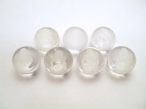 ۋ 20mm f _ e1  p[Xg[ v`Mtg ] ސE  ̓ hV̓ Mtg/CyAI[  킢 IV  v[g Mtg 蕨 (Vl)