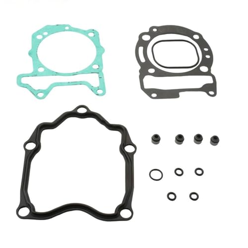 Kit joint culasse de précision pour moteur 250cc 4T - 4