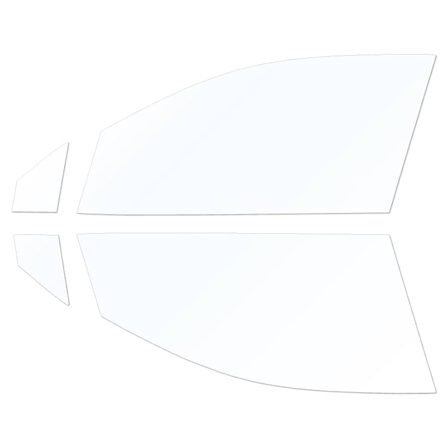 Amazon.co.jp: リンテック 透明遮熱フィルム WINCOS IR-90HD