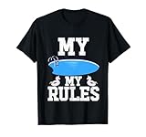 Mi piscina Mis reglas Piscina al aire libre para niños Fiesta en la piscina...