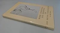 Wood engravings and drawings of Iain Macnab of Barachastlain 0859360113 Book Cover