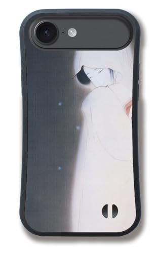 yϏՌObvP[Xz iPhone17 Air݊ X}zP[X yE̖z kPx {恙 Ռz njJ\ l UԂl A[g G |p { a a ` (떺)