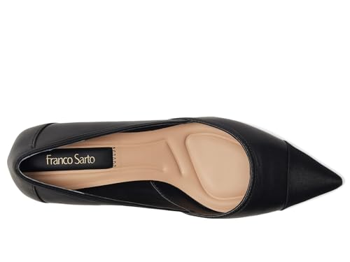 Image of Franco Sarto L-Darcy