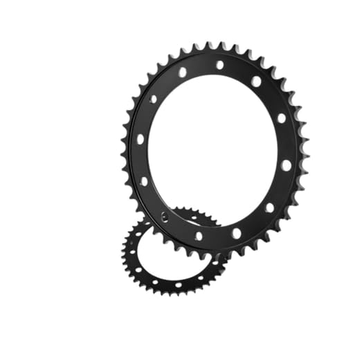 Pignon arriere 525-43 de haute precision pour CB 1000 R 2010-2023