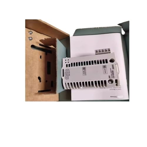 PRPYVPEY - PRPYVPEY Rtac-01 Rpba-01 Rdna-01 Raio-01 Rdio-01(Black)