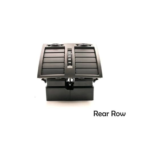 CeA_bVACGAAEgbgxgOAƌ݊ Skoda Superb I 3U 2002-2008APassat 2006-2009ɓKA3U0820951A3U0 819 701A3U0 819 702(Rear)