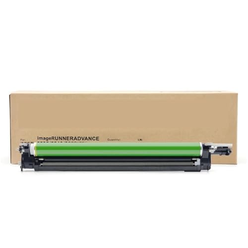 Tambour OPC pour Canon iR-ADV C5535 C5550 et DX C5740 imageur C-EXV51