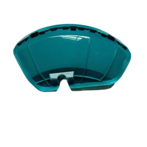 Őpg}[V[hK[hAp@Jo[i(Blue)