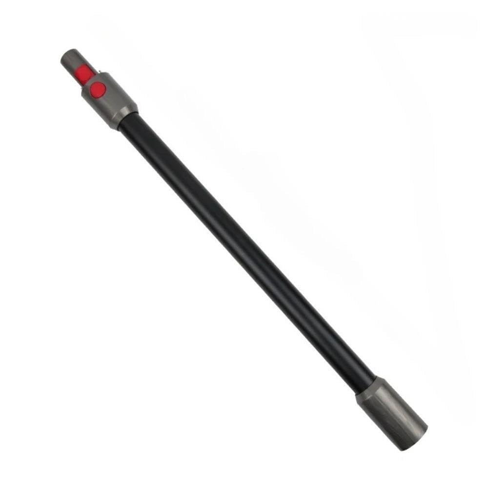 For varilla de tubo aluminio extensión vacío Omni-Glide/Micro SV21 SV19