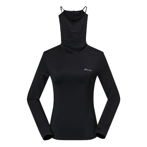 [wakae] yVfUC!tFCXJo[tzuvJbg StEFA  fB[X ⊴ Ci[  StVc Ci[ St EFA ڐG⊴ nClbN tFCXJo[t gbvX Ă΍ X|[cEFA Xgb` Ђ 