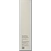 Oribe Conditioner for Brilliance & Shine, 6.8 oz