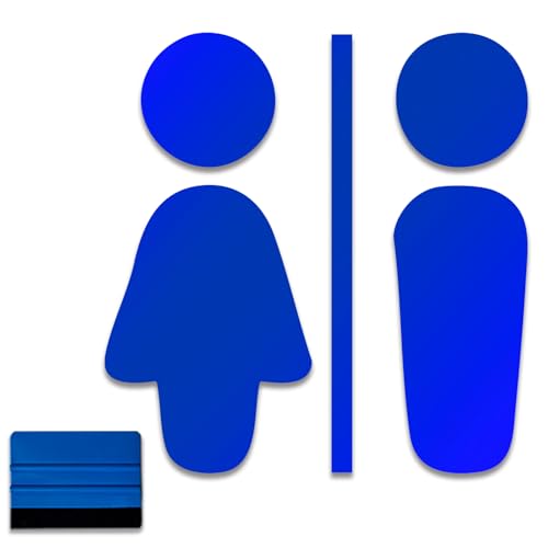 y֗ȃXL[W[tz gC}[N XebJ[ jgCTC V[ JbeBOV[g sNgO hA  \ h X ItBX ƒp JtF T a@  ڈ { TCv[g WCē Ƃ 